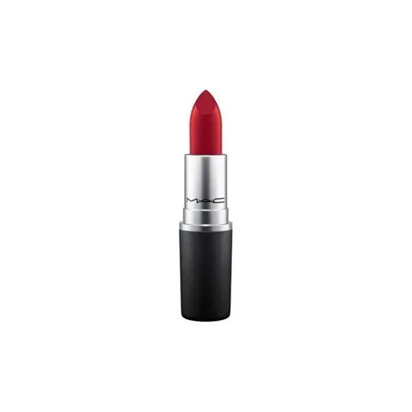 M.A.C Retro Matte Lipstick - Ruby Woo (3 g)