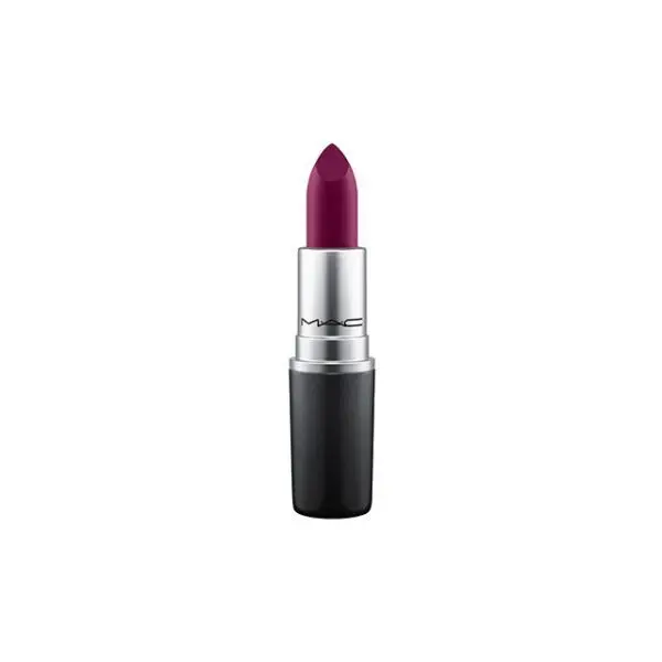 M.A.C Satin Lipstick - Rebel (3 g)