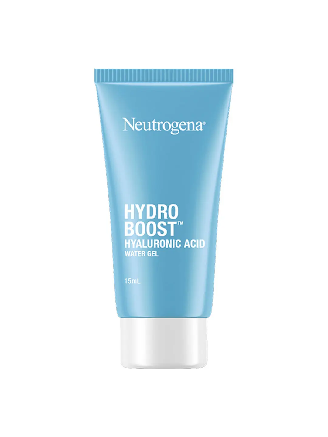 Neutrogena Hydro Boost Water Gel 15g