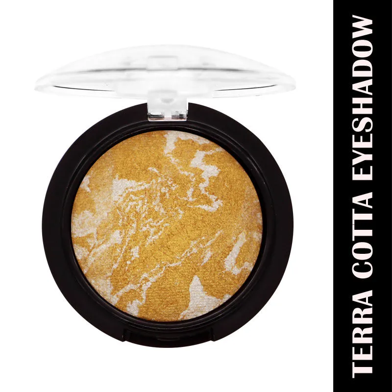 FASHION COLOUR Terra Cotta Blusher - 31