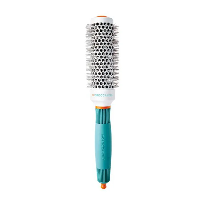 Moroccanoil Ceramic Brush 35