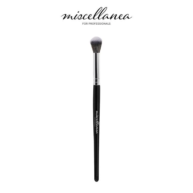 Miscellanea Eyeshadow Blending Brush - 6