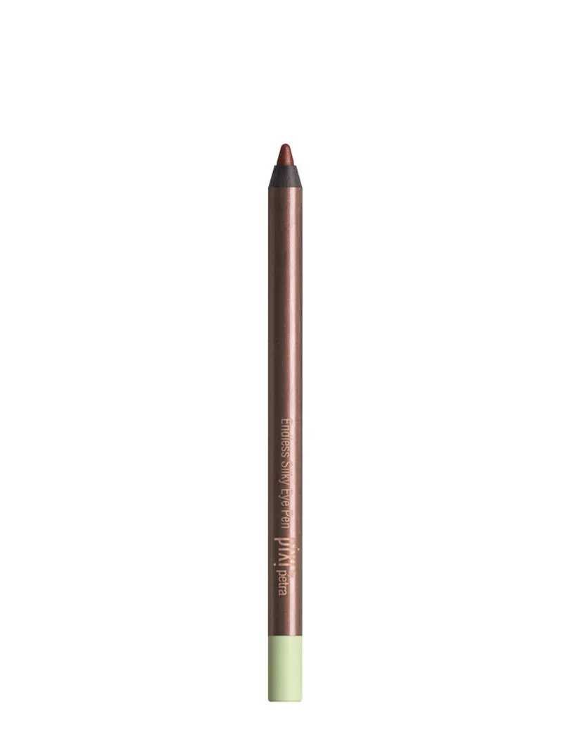 PIXI Endless Silky Eye Pen - CopperGlow