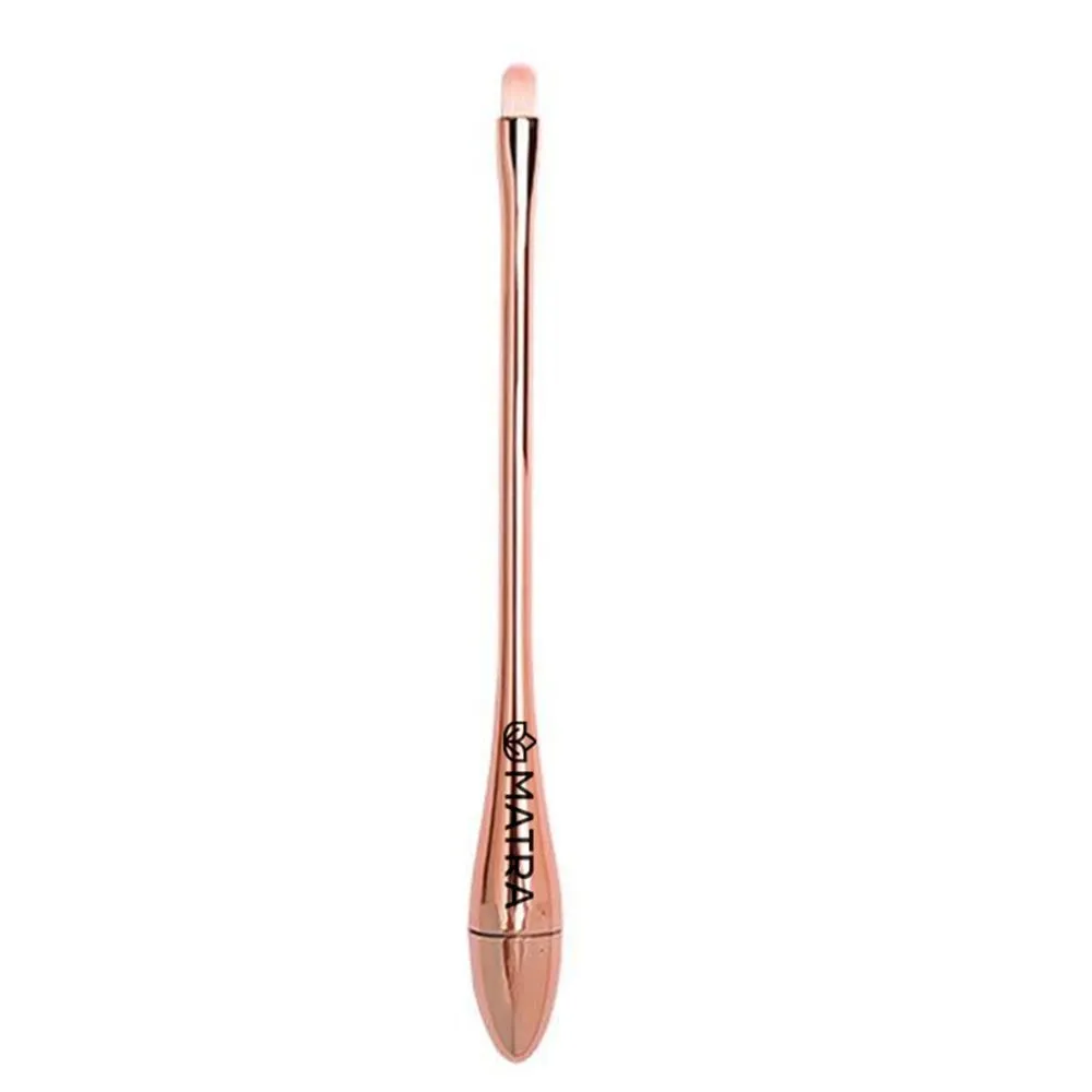 Matra Ultra HD Eyeshadow Brush