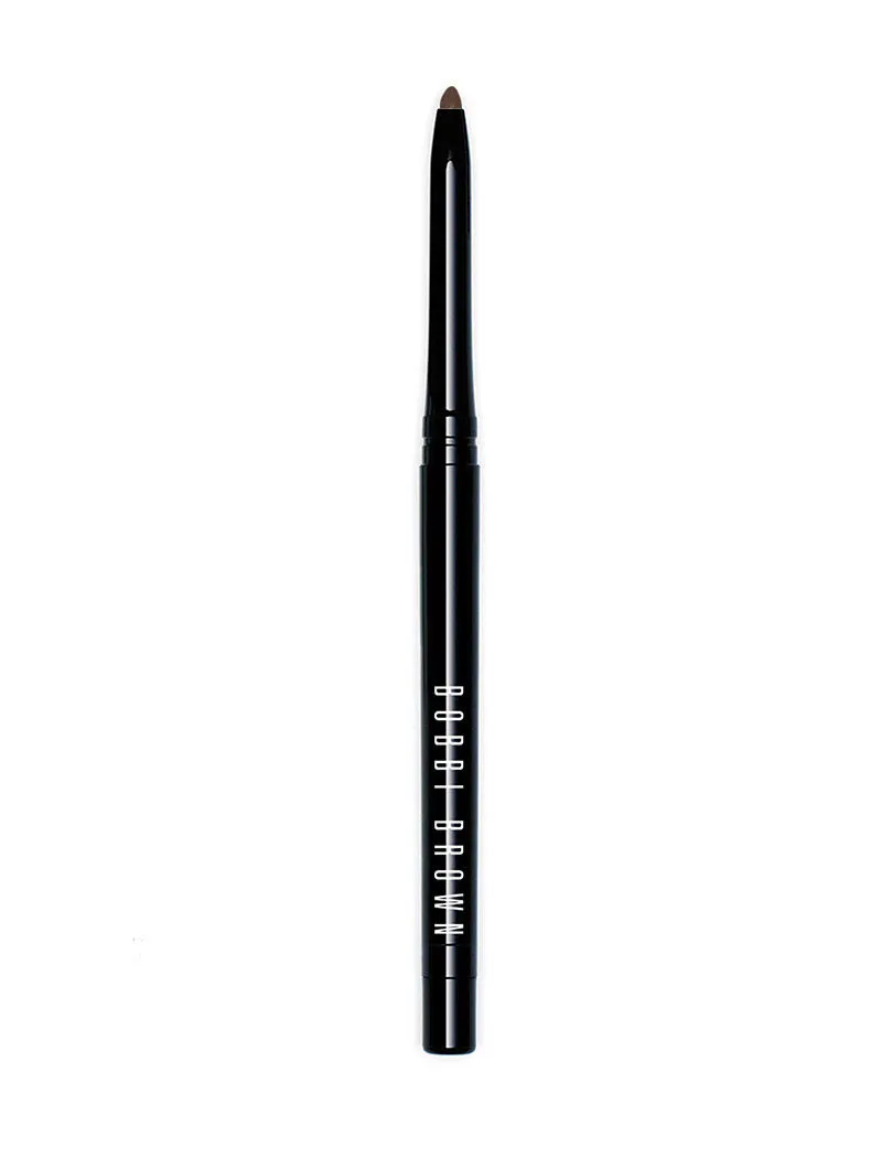 Bobbi Brown Perfectly Defined Gel Eyeliner - Chocolate Truffle