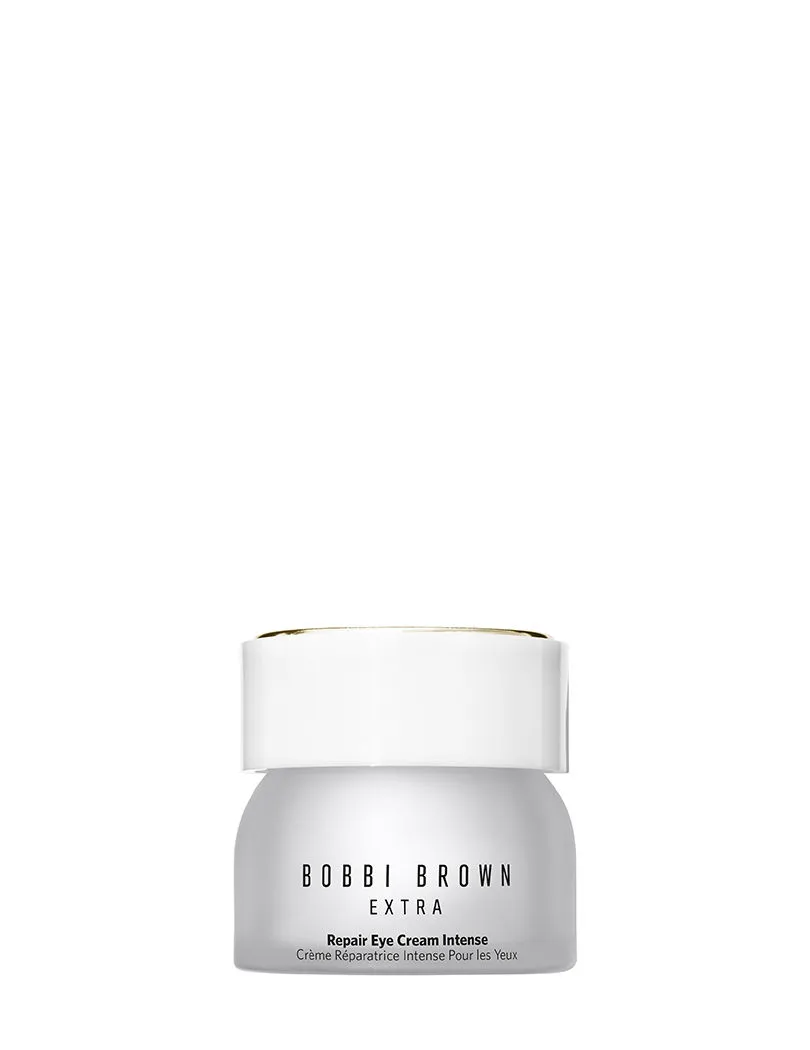 Bobbi Brown Extra Repair Intense Eye Cream