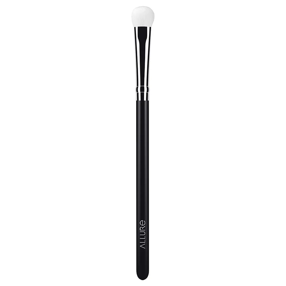 Allure Professional Makeup Brush ( Eyeshadow - 232)