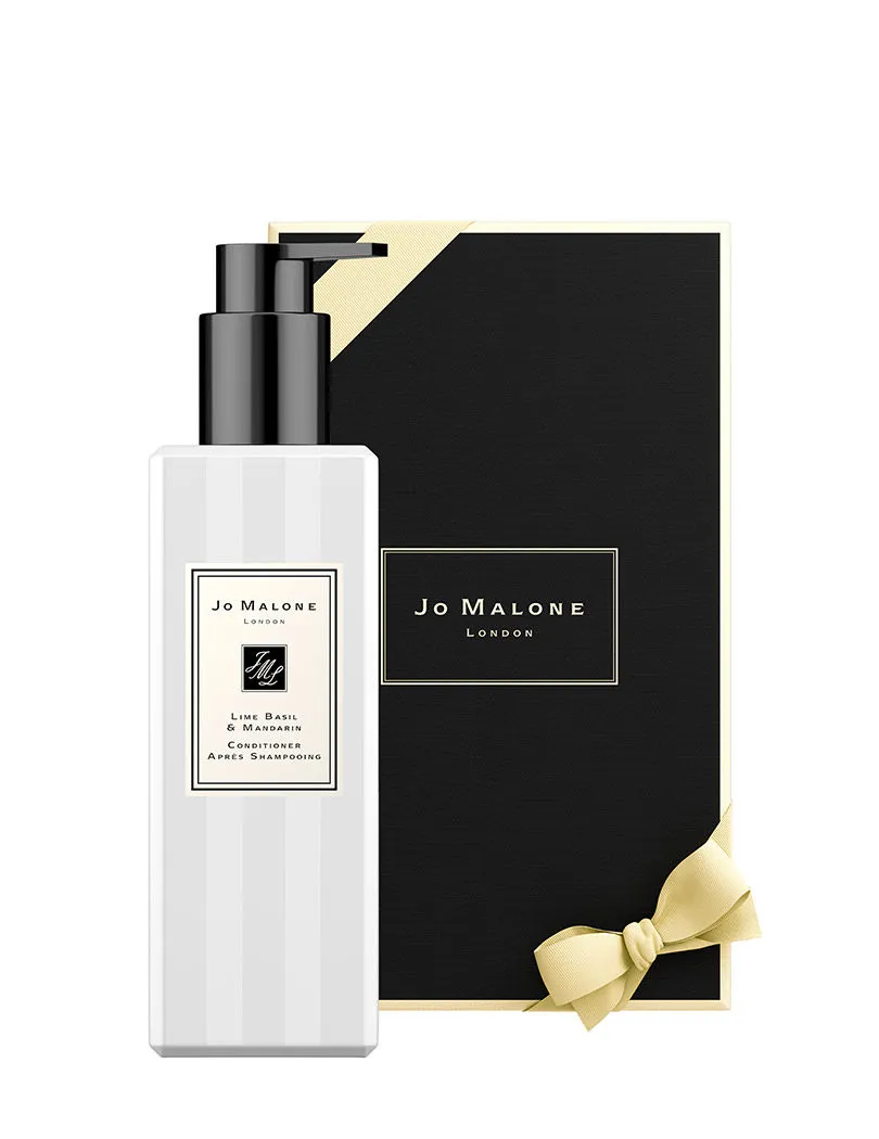 Jo Malone London Lime Basil & Mandarin Conditioner