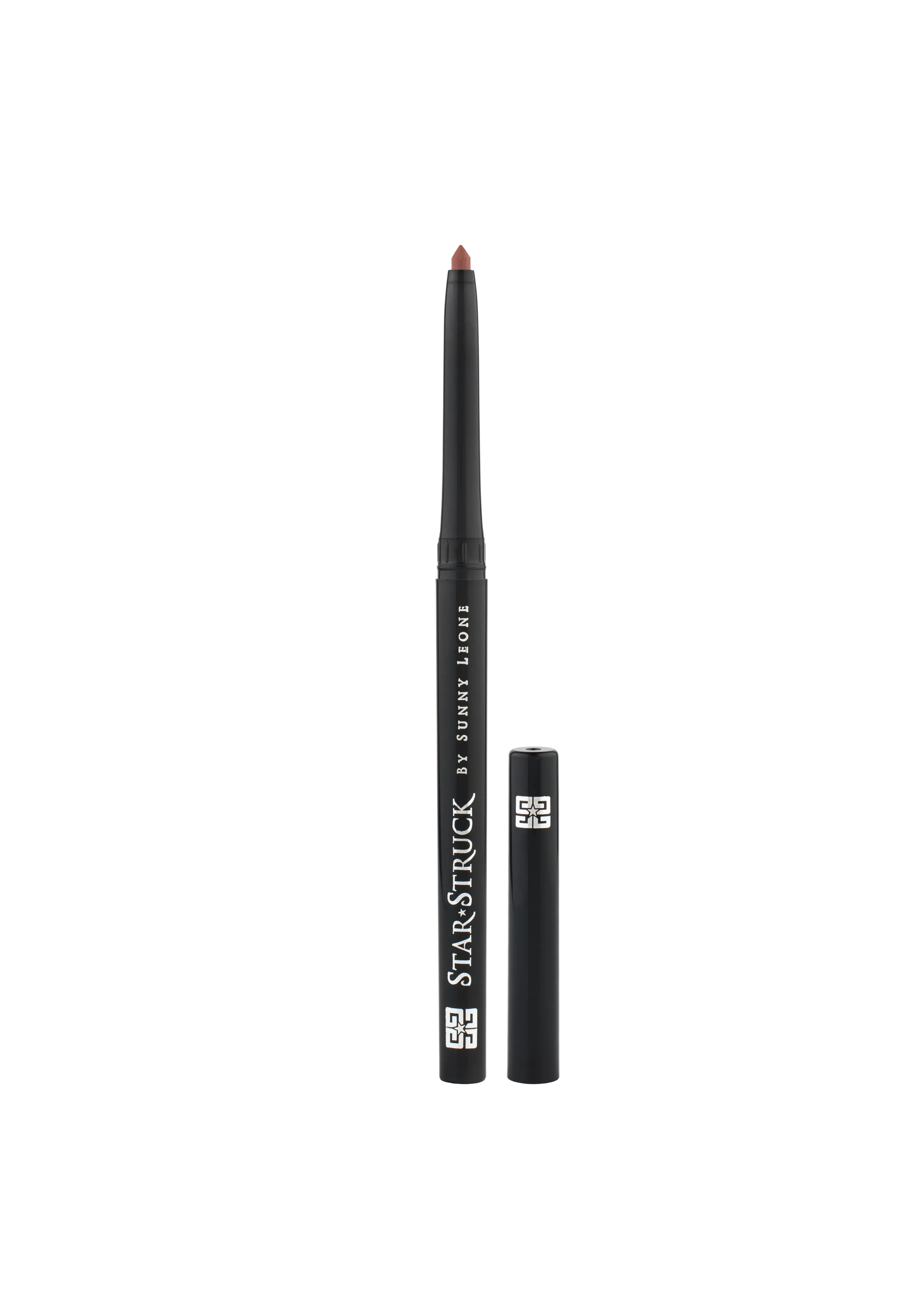 Star Struck Longwear Lip Liner - Cinammon