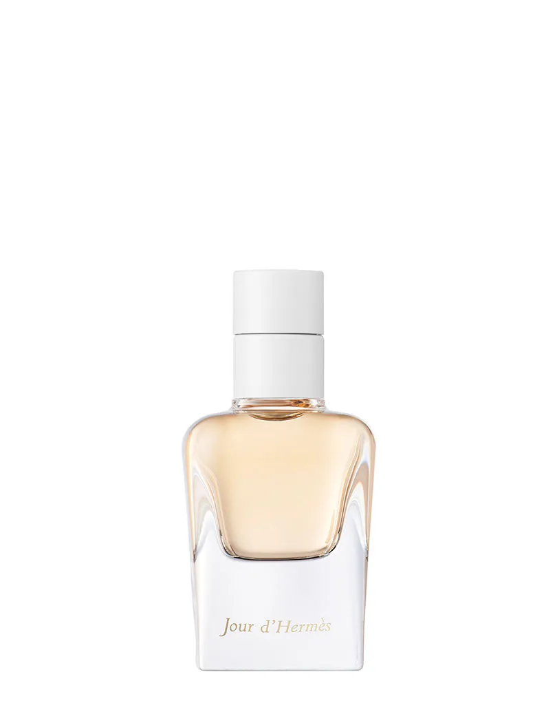 HERMES Jour D'HERMES Eau De Parfum