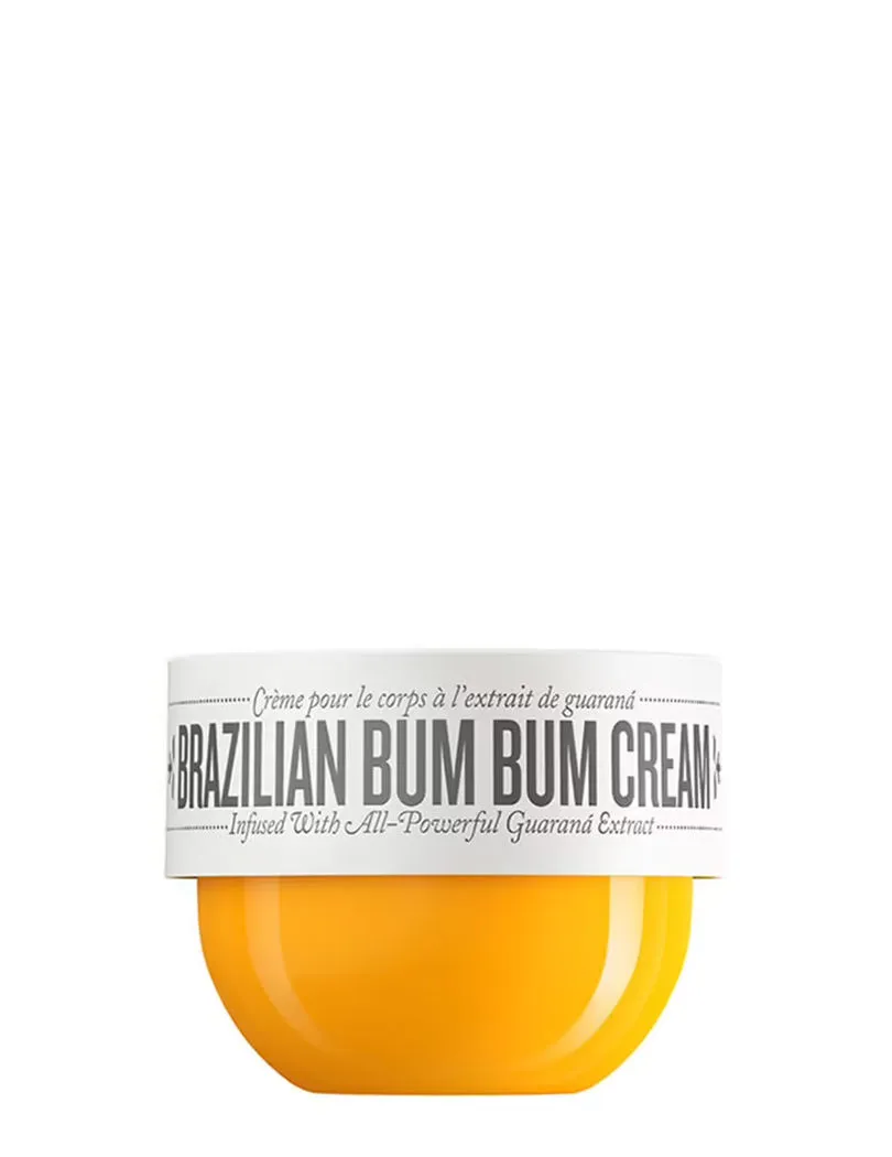 Sol de Janeiro Brazilian Bum Bum Body Cream