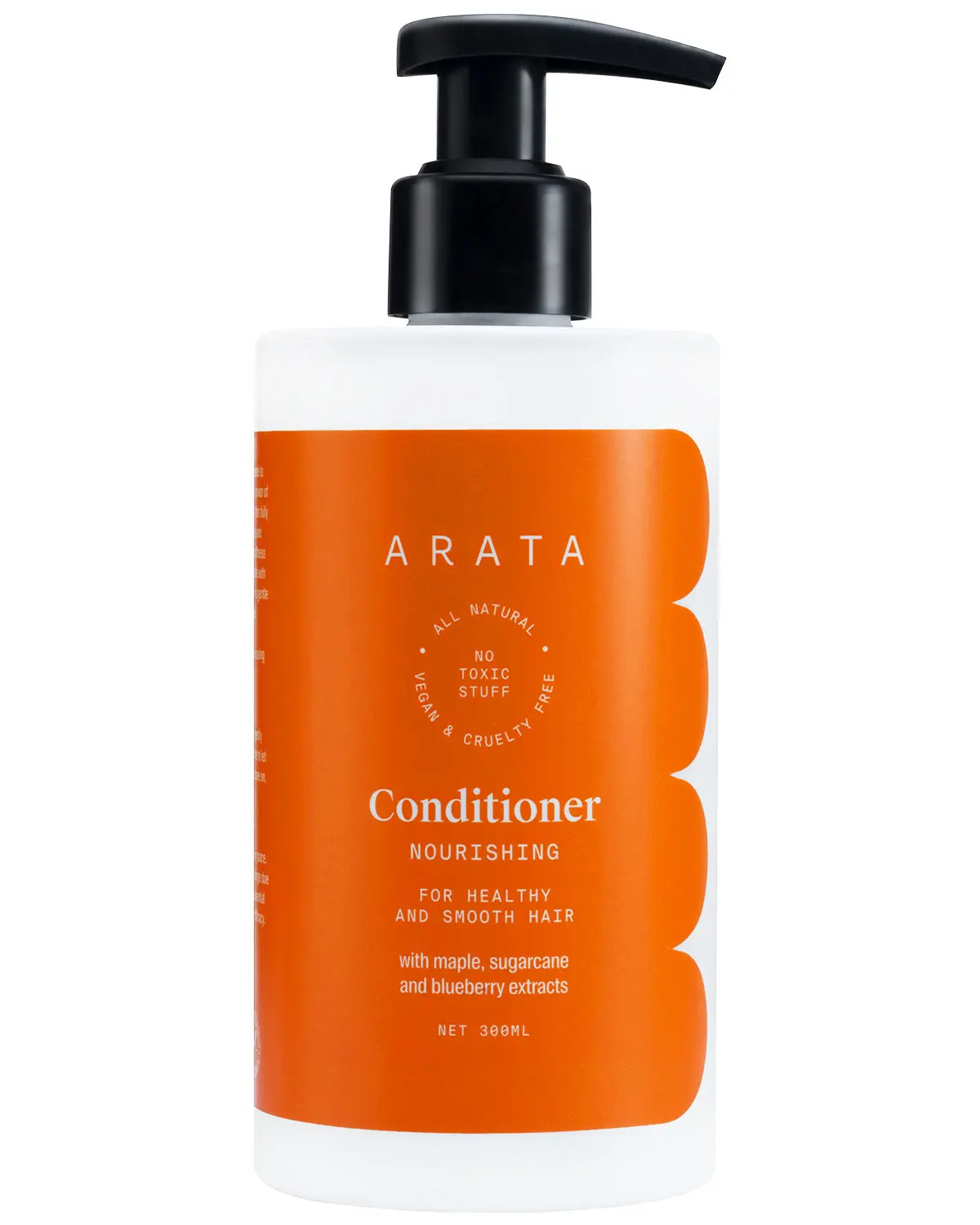 Arata Conditioner (300 ml)