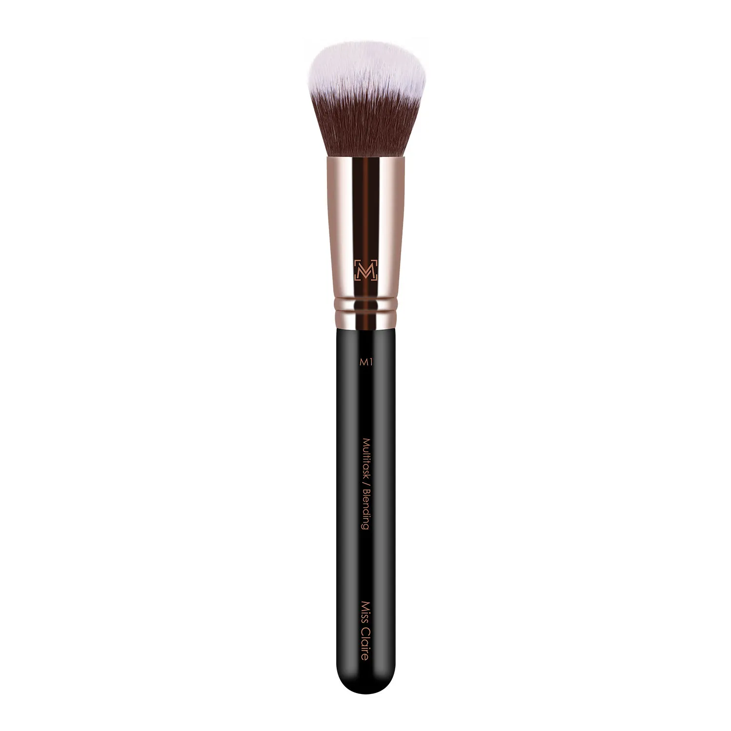 Miss Claire M1 - Multitask/blending Brush