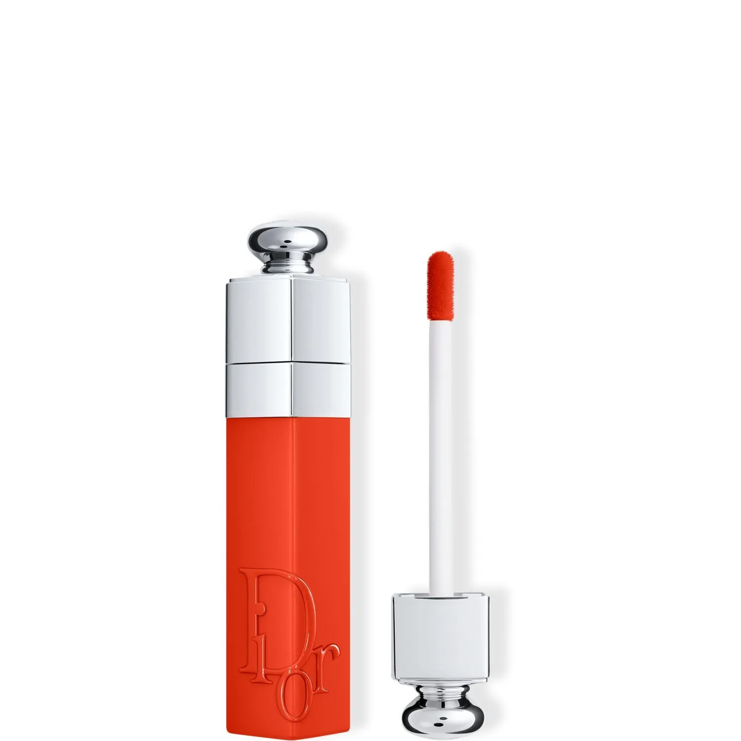 DIOR Addict Lip Tint - 561 - Natural Poppy