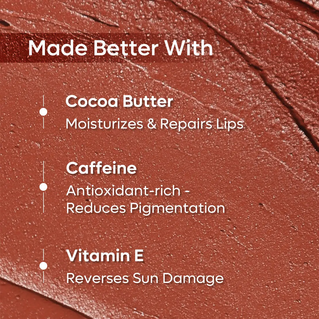 dymatize-elite-rich-chocolate