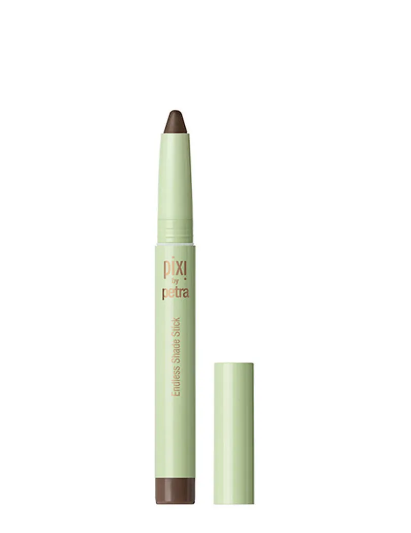 PIXI Endless Shade Stick - MatteCocoa