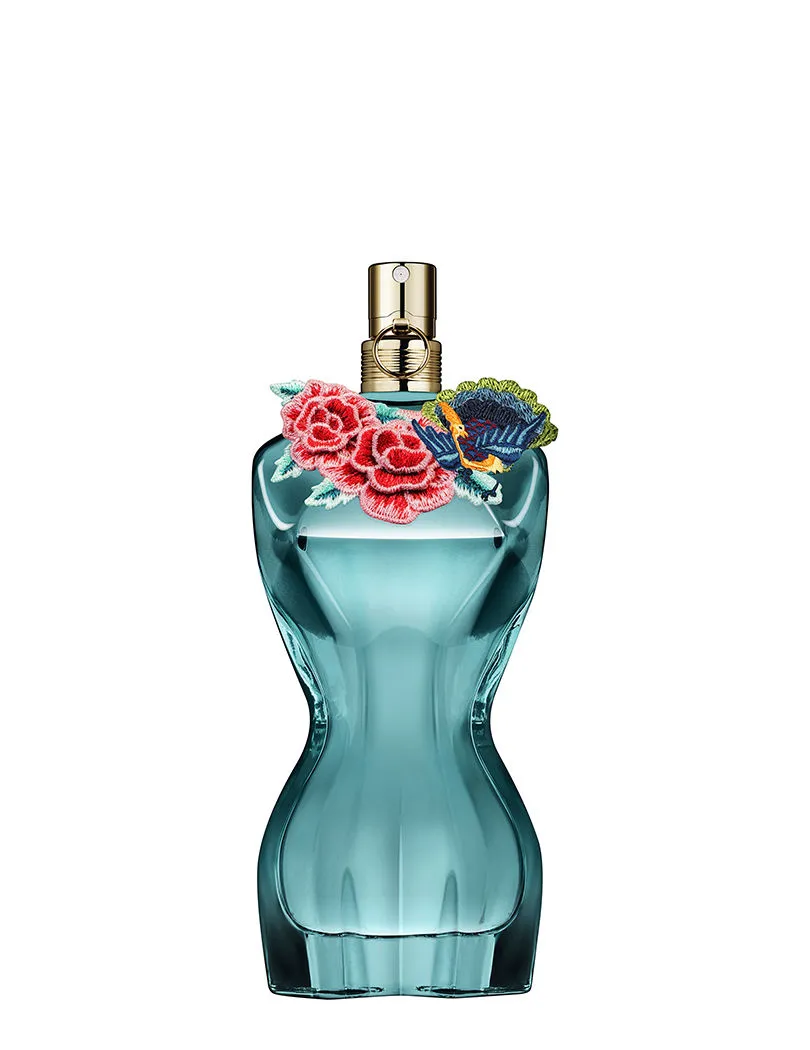 Jean Paul Gaultier La Belle Fleur Terrible 100ml