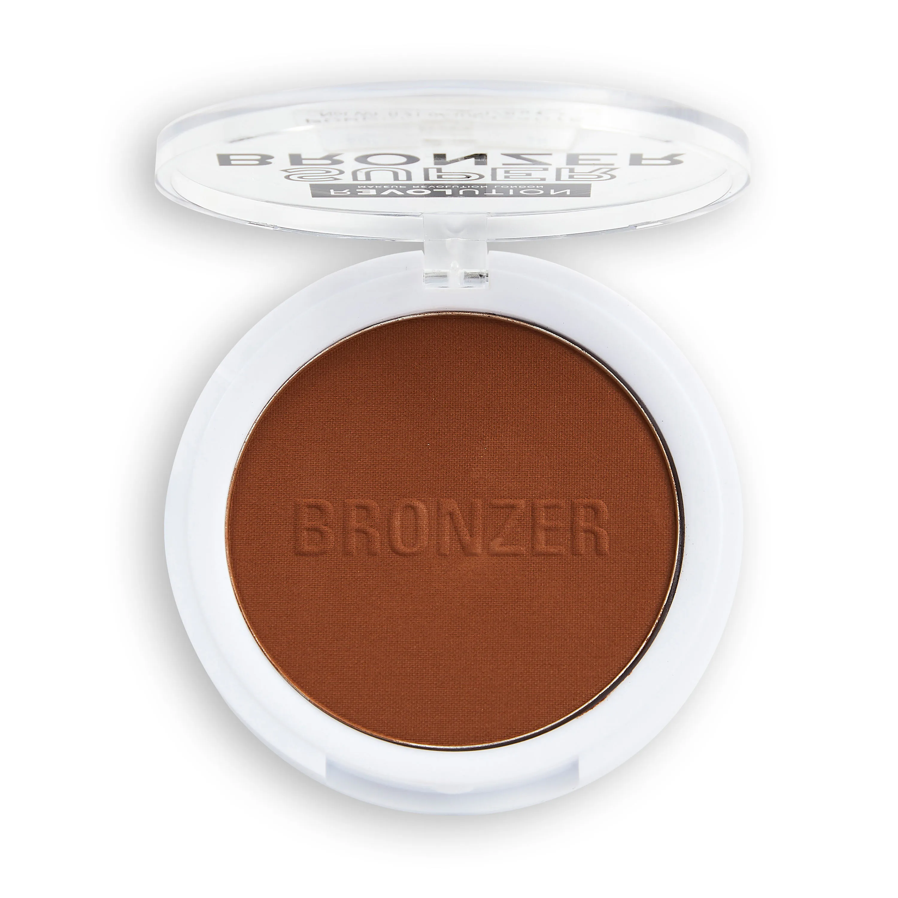 Revolution Relove Super Bronzer - Oasis