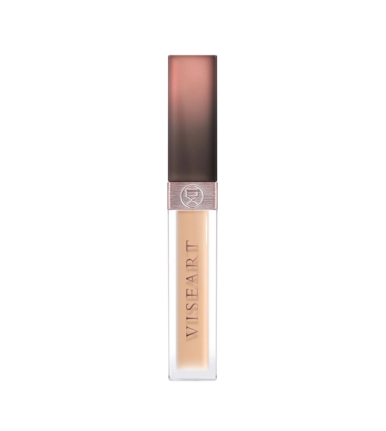 Viseart Long Wear Radiant Concealer - VC010 Cappuccino