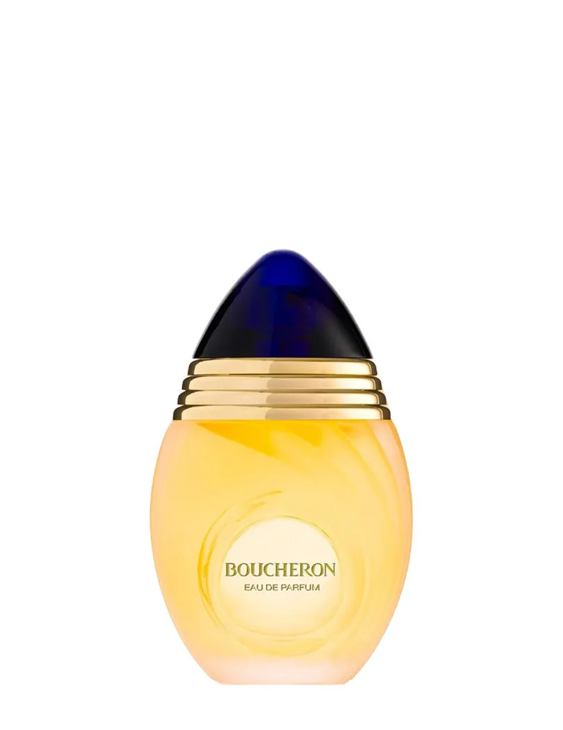 Boucheron Eau De Parfum