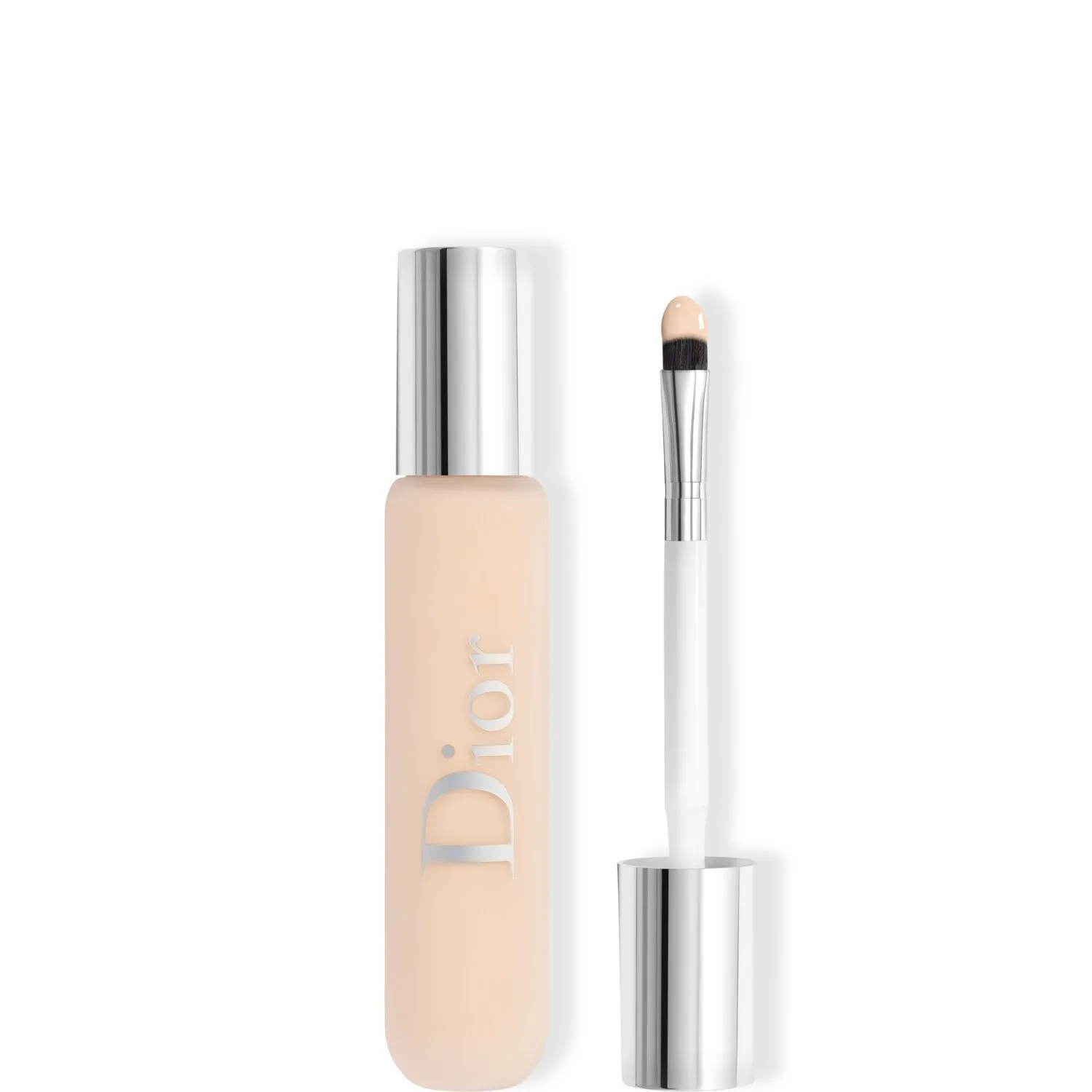 DIOR Backstage Face & Body Flash Perfect Concealer - 1 Cool