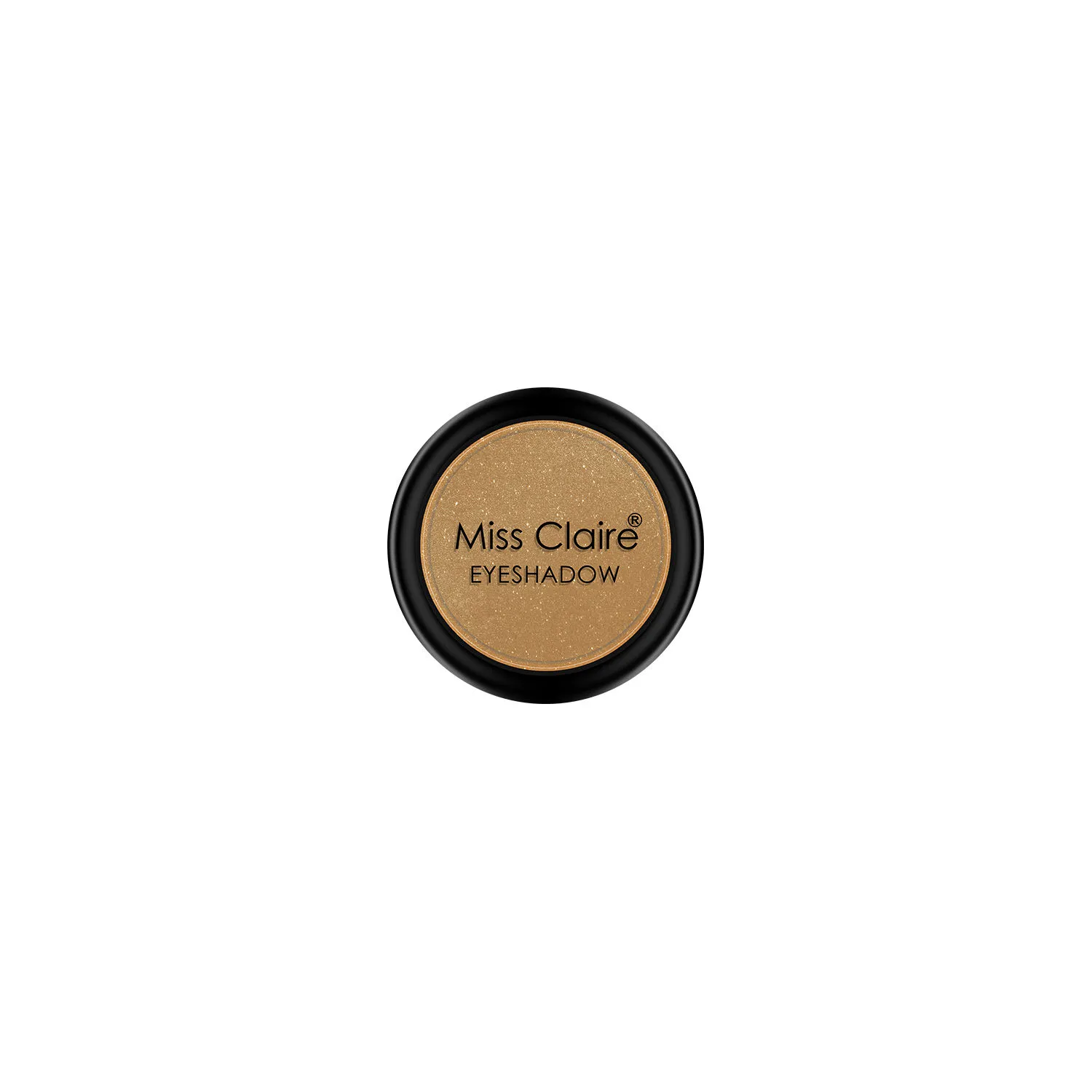 Miss Claire Single Eyeshadow - 0999