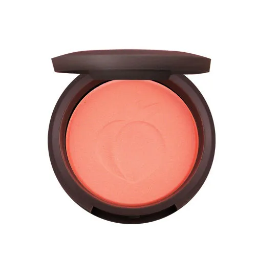 SIVANNA COLORS Peach Blush - Orange