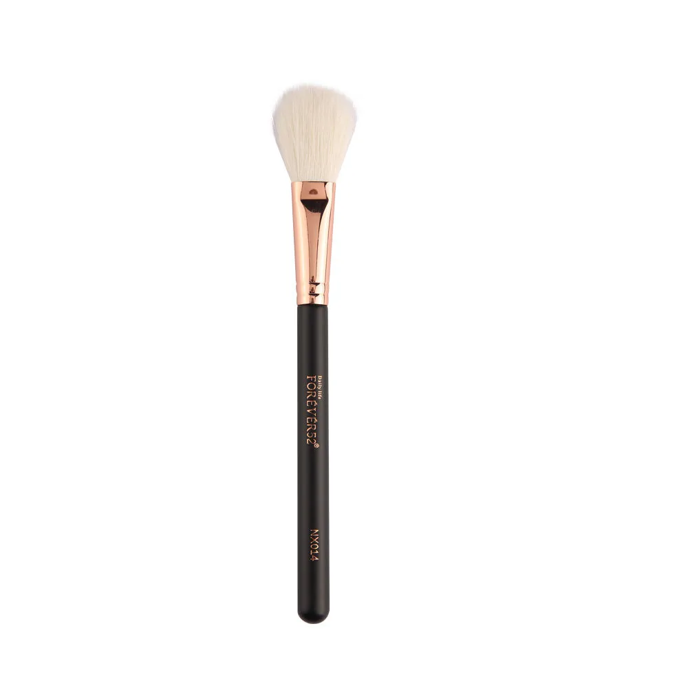 Daily Life Forever52 Blush Brush