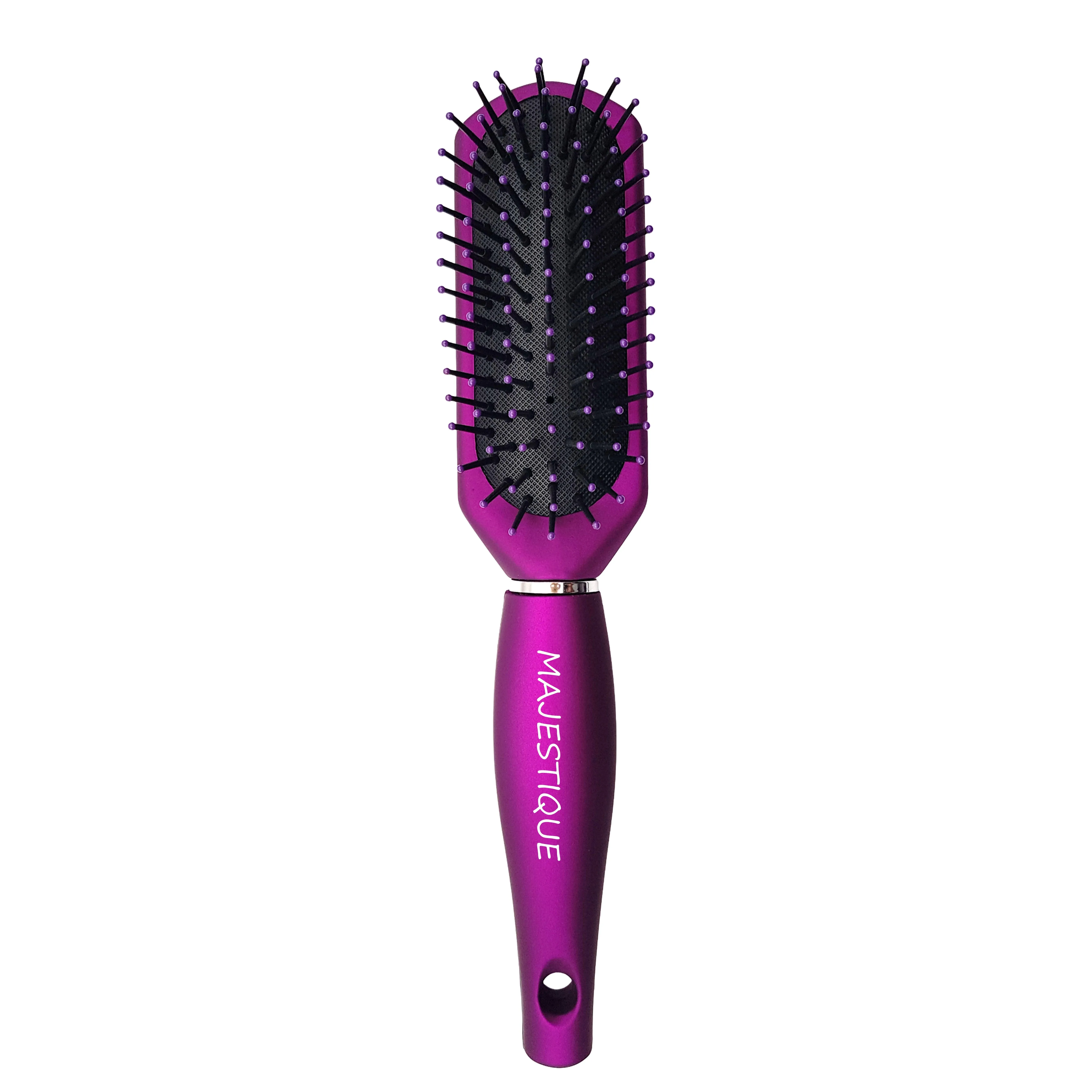 Majestique Style Enhancer Hair Brush