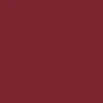 Russian Maroon 63