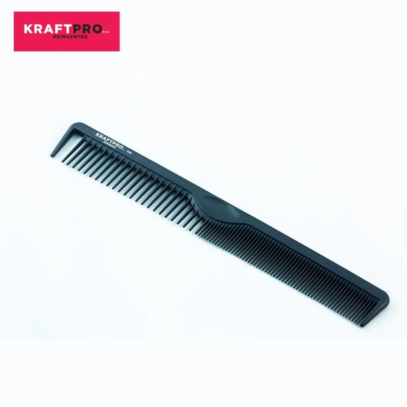 KRAFTPRO Section Comb