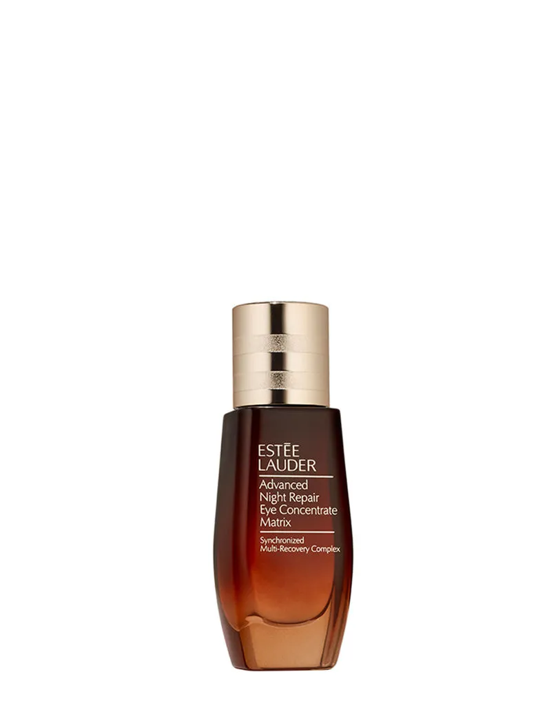 Estee Lauder Advanced Night Repair Eye Concentrate Matrix