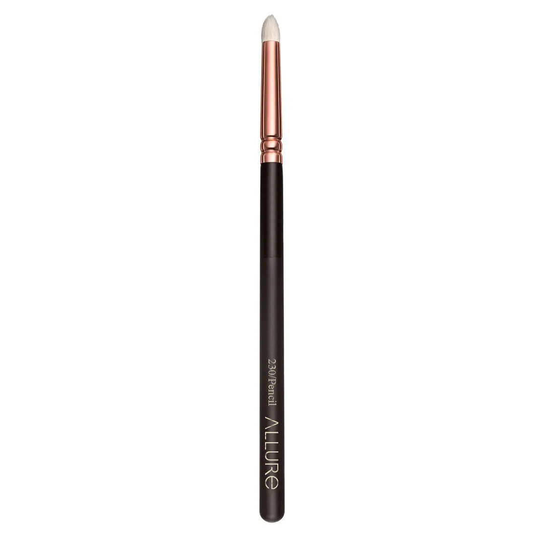 Allure Pencil Brush - 230