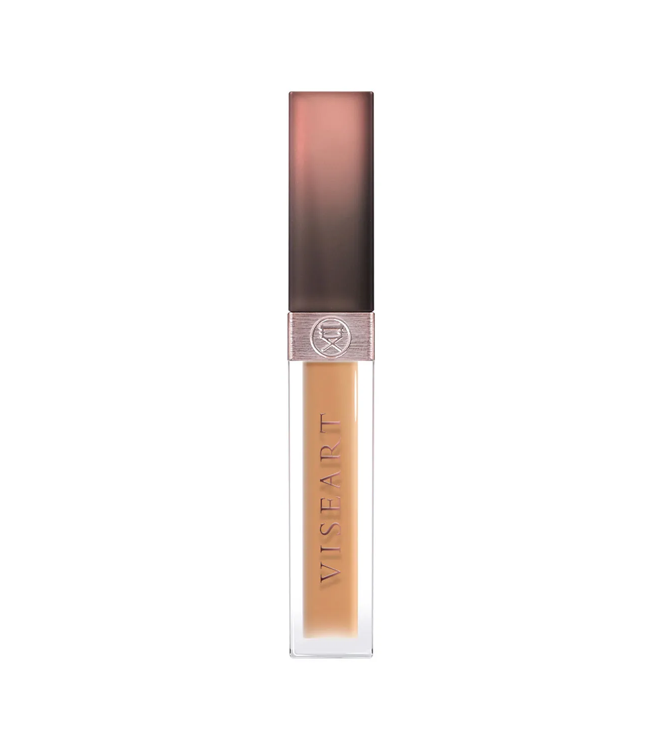 Viseart Long Wear Radiant Concealer - VC014 Oak