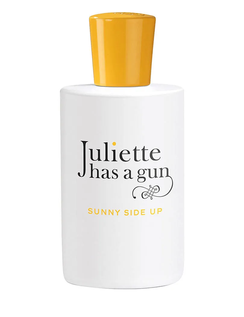 Juliette has a gun Sunny Side Up Eau De Parfum