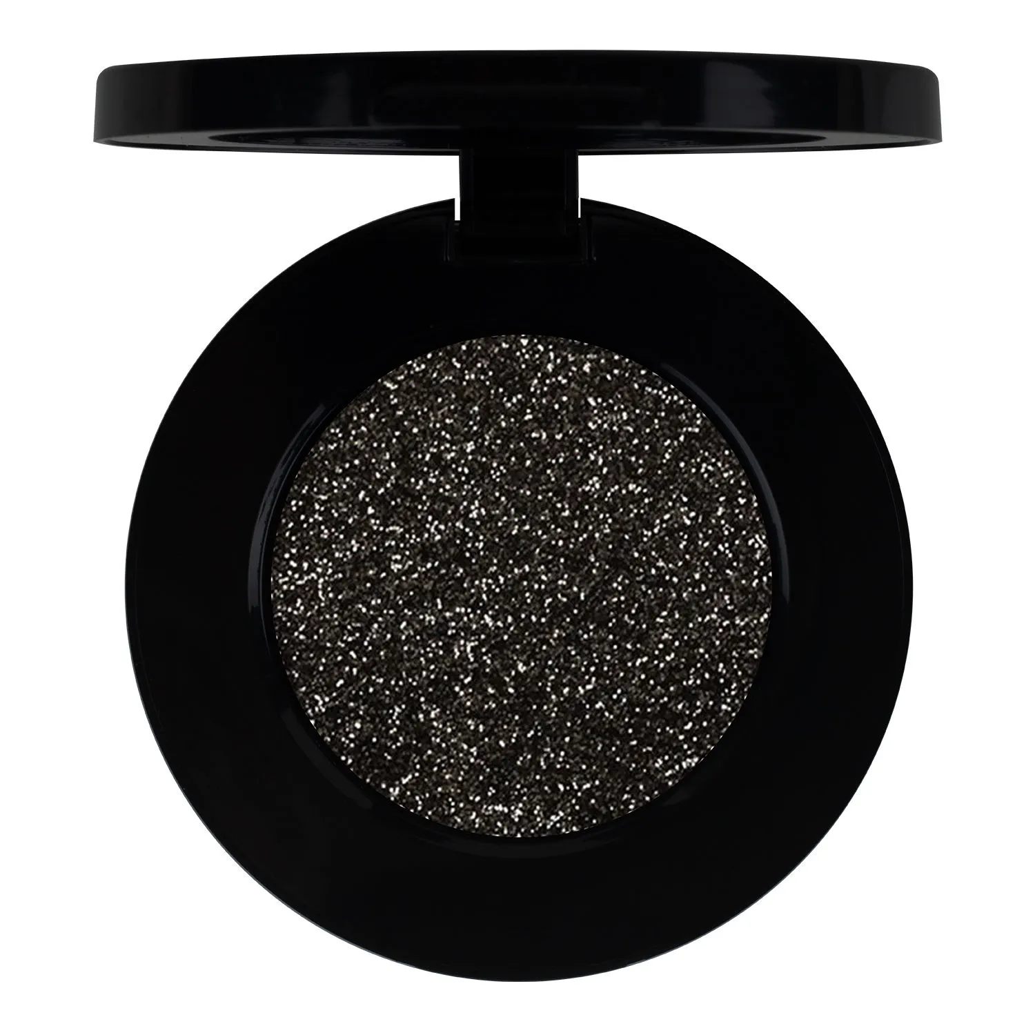 PAC Pressed Glitter Eyeshadow - 18 Ex-Affair