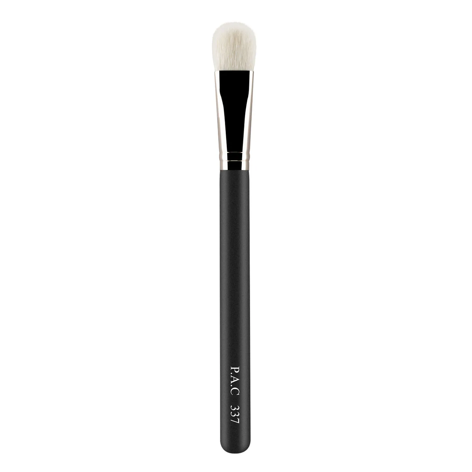 PAC Powder Brush - 337