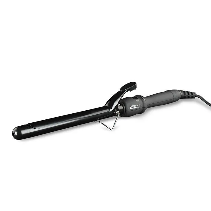 Gorgio Professional Curling Tong (CT4030)