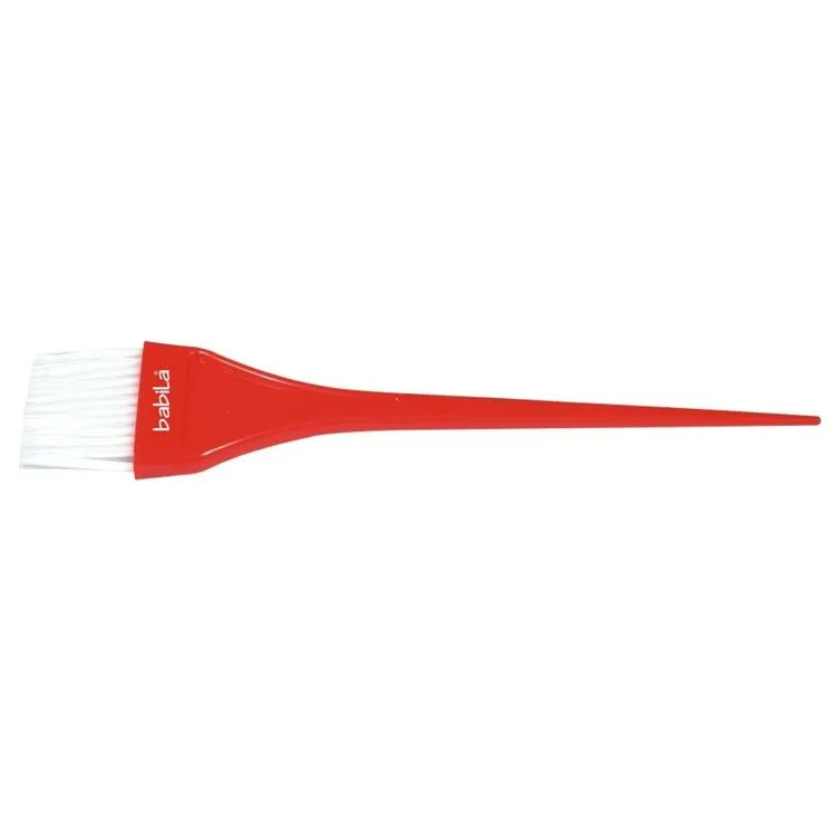 Babila Bleach Brush Soft - Bbv06 -Color May Vary