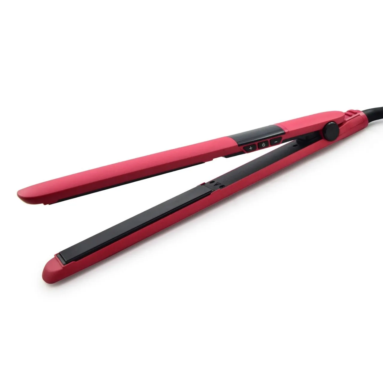 Havells HS4150 Digital Hair Straightener