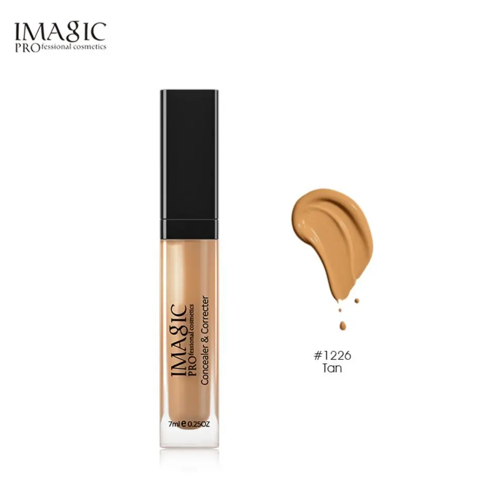 IMAGIC PROfessional CONCEALER & CORRECTER FA-122-06