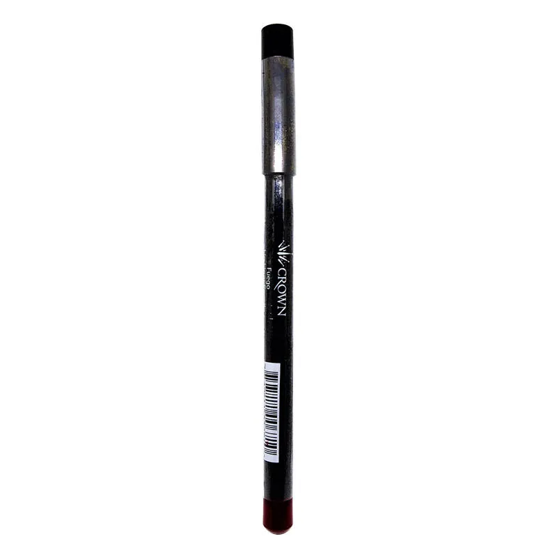 Crown Lip Pencil