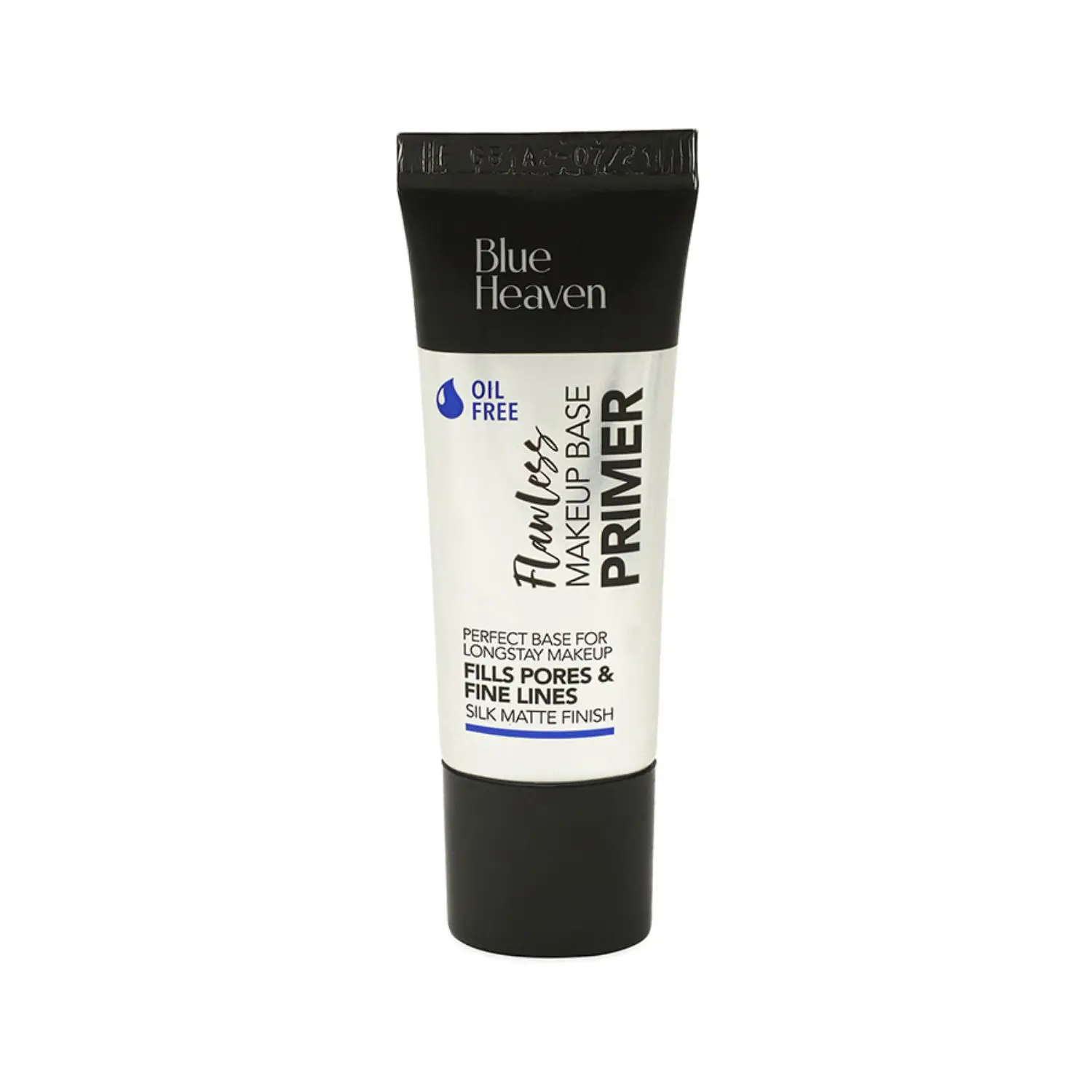 Make-Up Base Primer