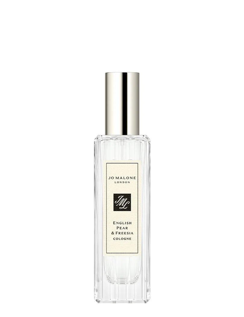 Jo Malone London English Pear & Freesia Cologne - Limited Life