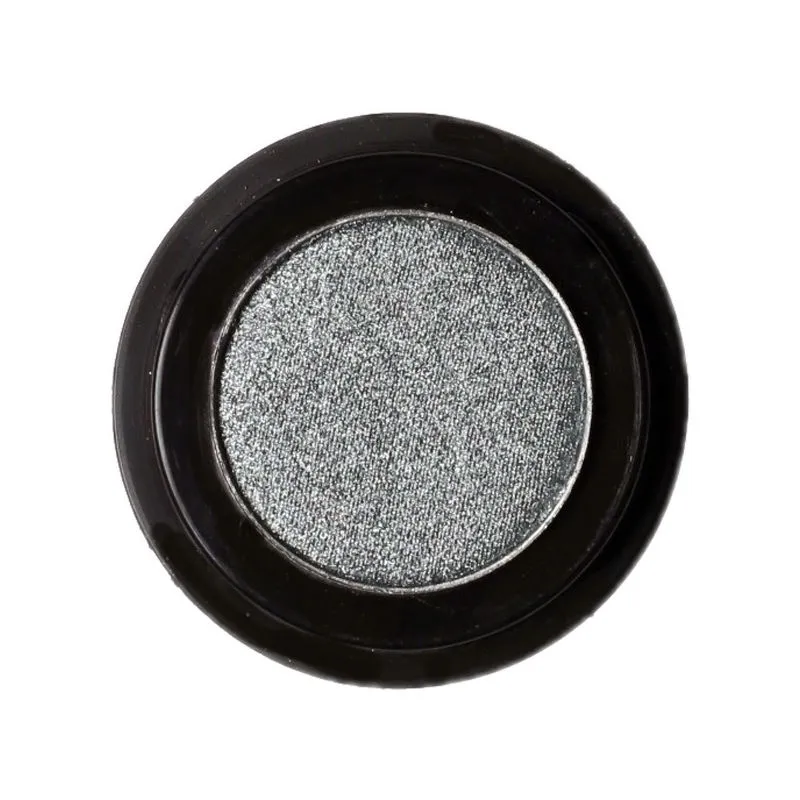 Bharat & Dorris Water Eye Shadow - No.15