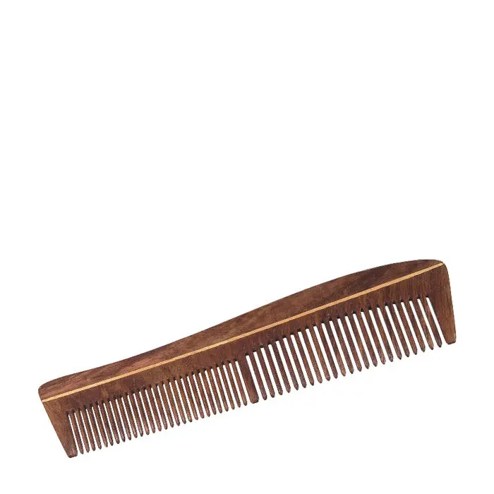 Filone Dressing Comb W07D