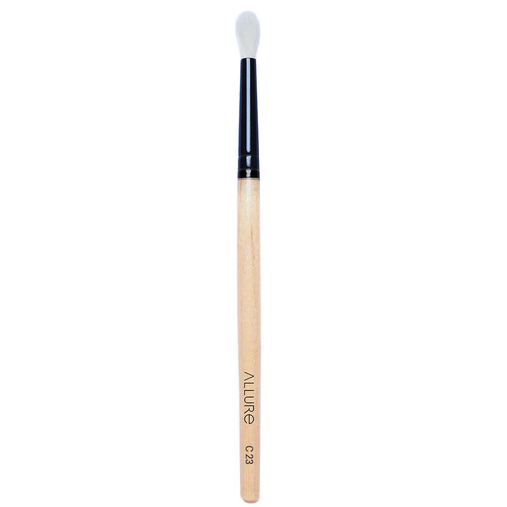 Allure Blending Brush (eye Shadow C-23 )