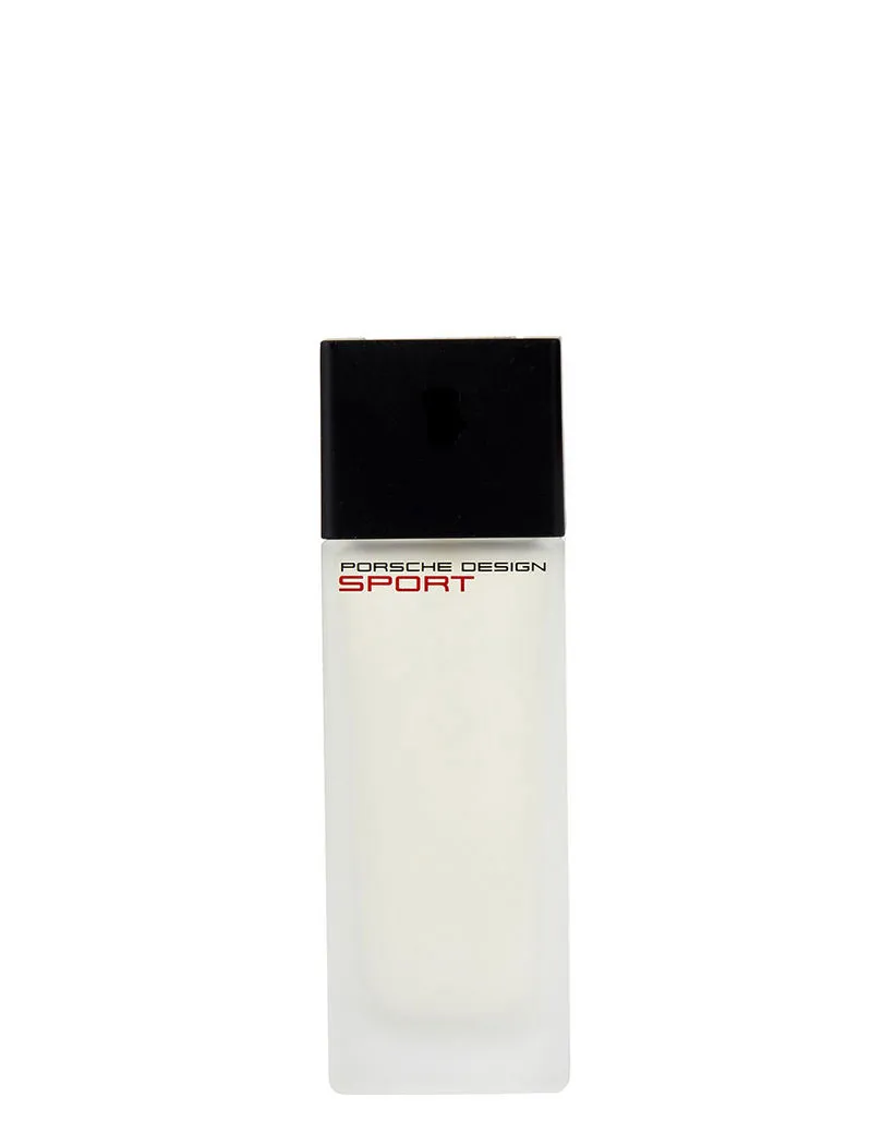 Porsche Design Sport Eau De Toilette