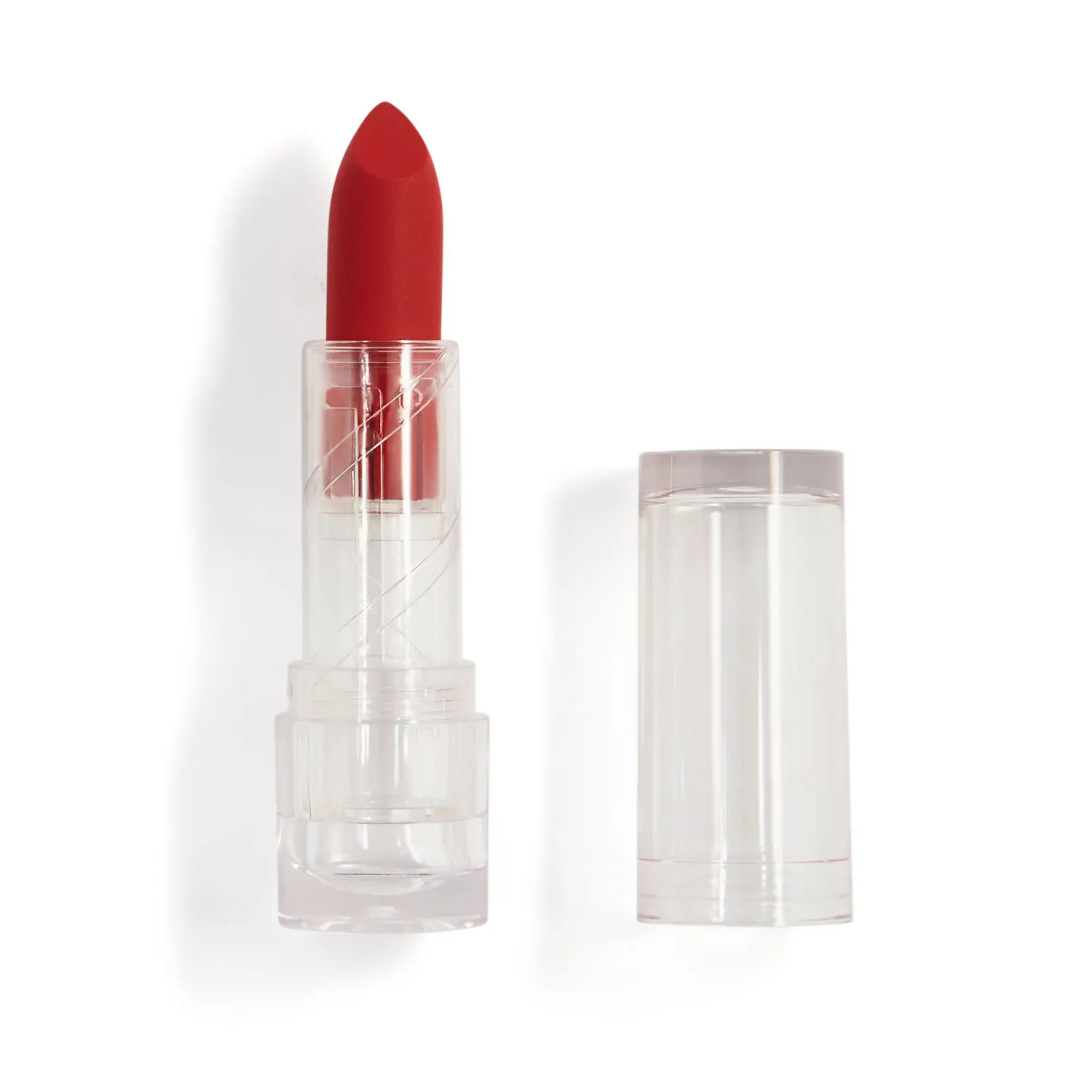 Revolution Relove Baby Lipstick Achieve 3.5 GM