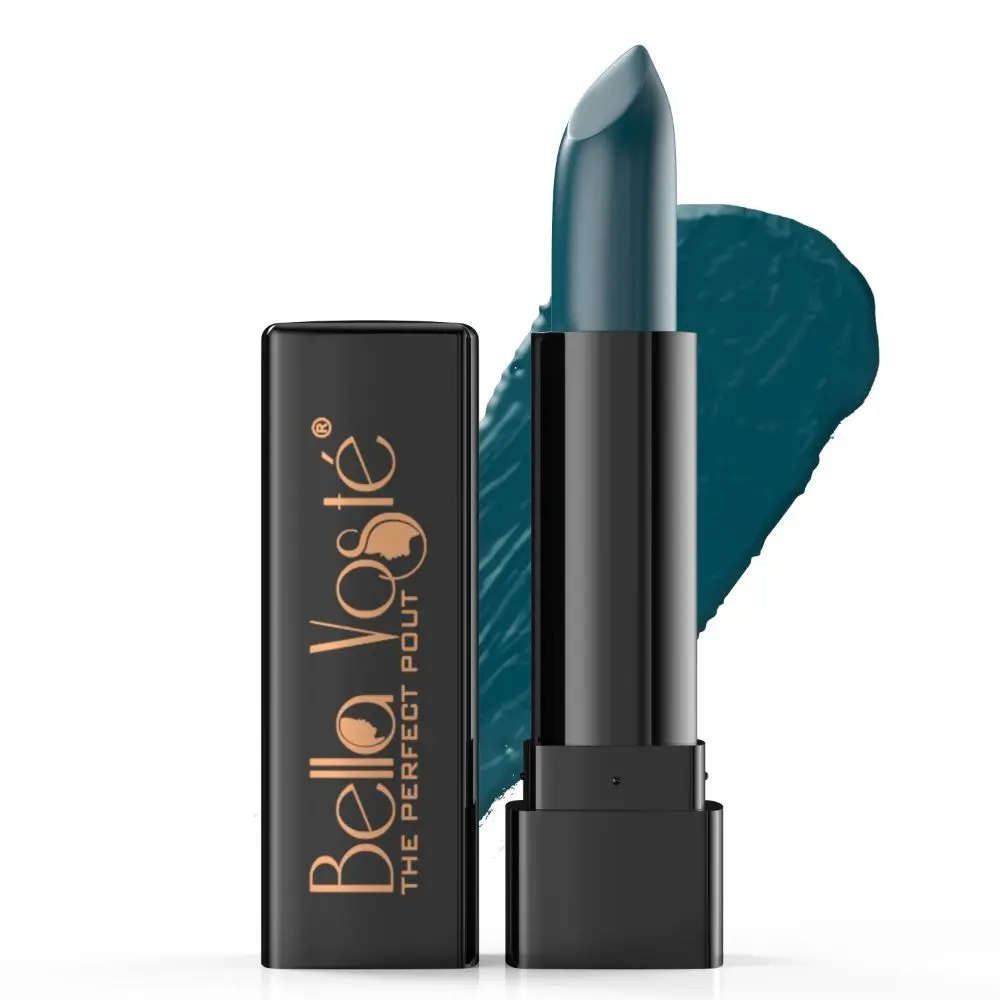 Bella Voste Exotic Mini Lipstick,Shade-M62